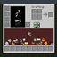 ChaosBox - Realistic inventory physics logo