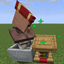 Instant Villager Jobs logo