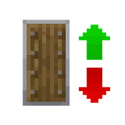 ShieldScaler project image