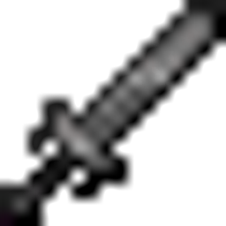 Prism 16x PvP pack project image