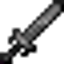 Prism 16x PvP pack logo