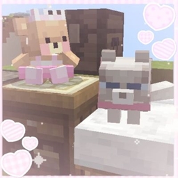 GabbyLynn's Kingdom logo