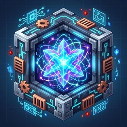 AdventurePack: Core Engine project image