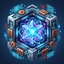 AdventurePack: Core Engine logo