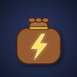 BagSnap project image