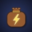 BagSnap logo