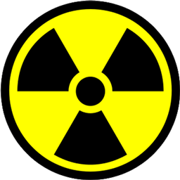 RadTriggers project image