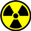 RadTriggers logo