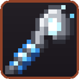 Sparkcoil