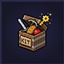 Starter Kit Addon: Auto Kits & Admin Panel logo