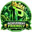 PrabhatCore : Ultimate Survival logo