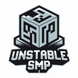 Unstable Death Sound