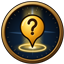 Quest Beacon logo