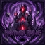 nightmare-realms logo