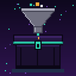 Ender chest fix project image