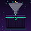 Ender chest fix logo