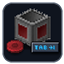SFM Tab Assist logo