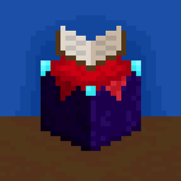 Runic Repository - Minecraft Mods - CurseForge