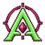 Arcana Hub logo
