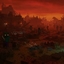 World War Z - Apocalypspe [Estelath] logo