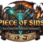 Piece Of Sins logo