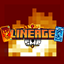 lineage smp logo