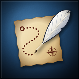 Wayscribe project image