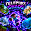 Teleport Chaos logo