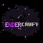 Endercraft Revive logo