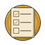 Lucky's Loot Wishlist logo