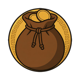 Lucky's Grab-bag project image