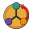 Lucky's Loadouts logo