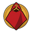 Lucky's Wardrobe logo