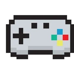 Smart-Ai-Players logo
