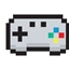Smart-Ai-Players logo