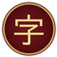 WoW Forever Japanese Voice: Levels 1-10 logo