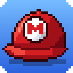 Retro64 Plus project image