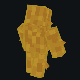 Statlocation project image