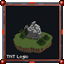 TNT Logic - Realistic Explosion Physics logo