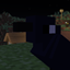 Raven's Harvest logo