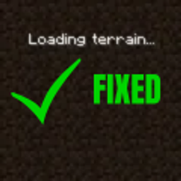 DragonMine Z: Loading Fix logo