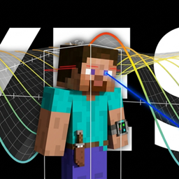 AI-SPEEDRUNNER Bedrock project image