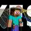 AI-SPEEDRUNNER Bedrock logo