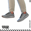 [VHSync] Stride Men Shoes logo