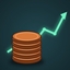 Copperline Auction House logo