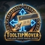 TooltipMover logo