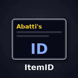 Abatti's ID project image