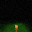 Darkness Darkened logo