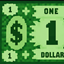 Cash Mod logo