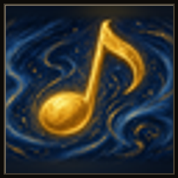 MusicPlus logo